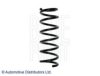 SUBAR 20380AG020 Coil Spring